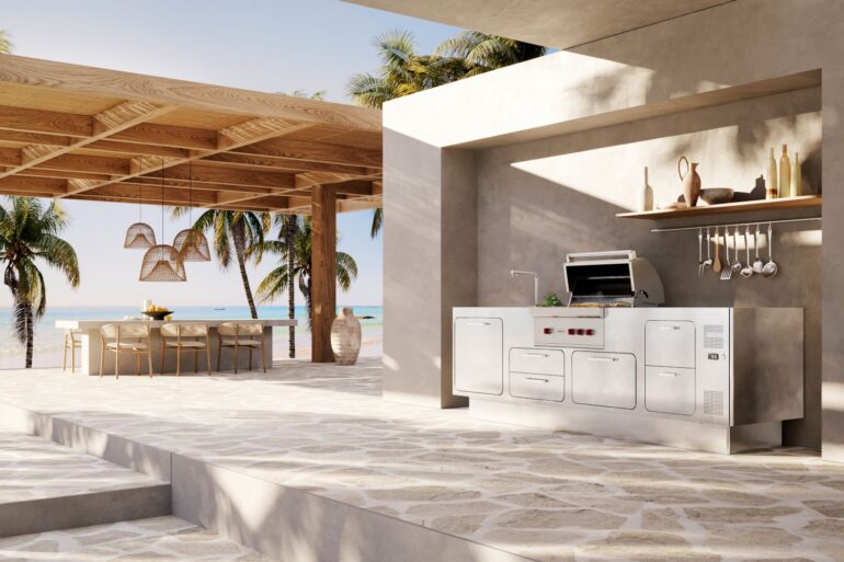 Kitchens-Review-Abimis_Ego-Isole-Vergini
