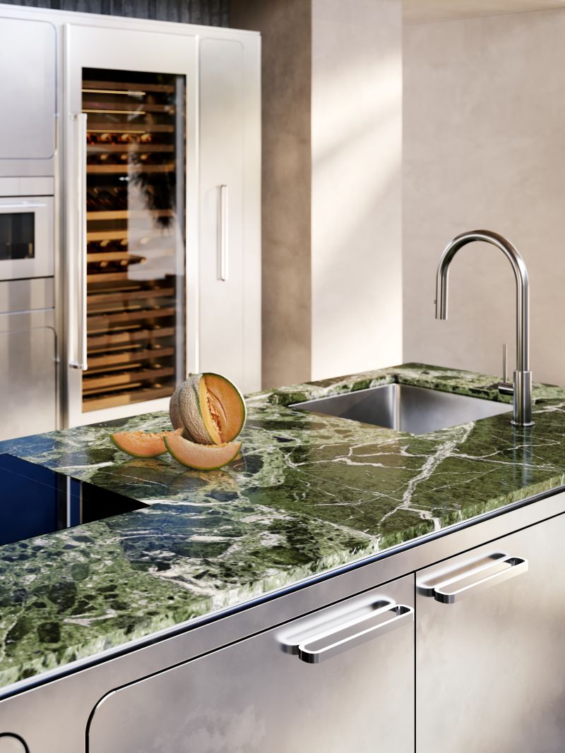 Kitchens-Review-Abimis_Ego-Isole-Vergini