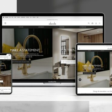 Kitchens-Review-Abode-launches-new-website