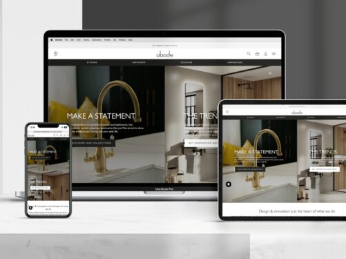 Kitchens-Review-Abode-launches-new-website