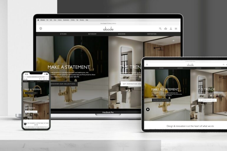 Kitchens-Review-Abode-launches-new-website