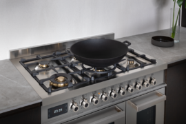 Kitchens-Review-Bertazonni-Waterline.