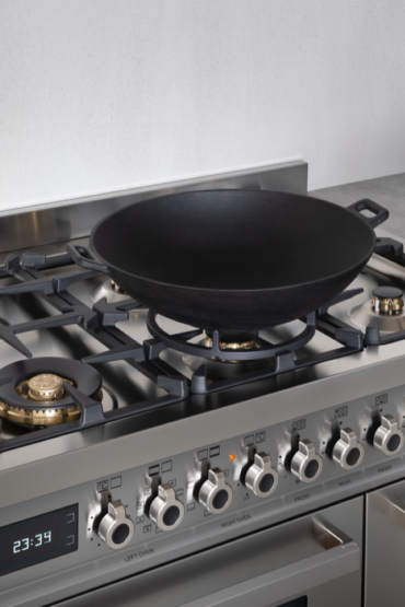 Kitchens-Review-Bertazonni-Waterline.