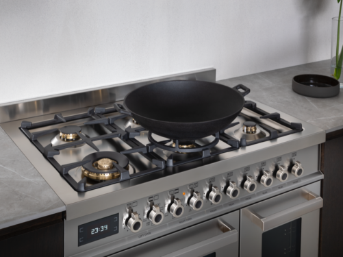 Kitchens-Review-Bertazonni-Waterline.