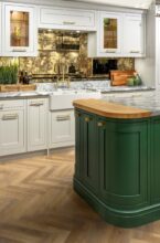 Kitchens-Review-Caple-HAMILTON-farmhouse-sink-