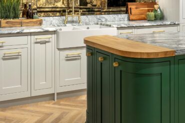 Kitchens-Review-Caple-HAMILTON-farmhouse-sink-