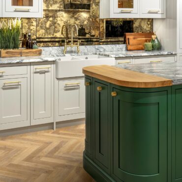Kitchens-Review-Caple-HAMILTON-farmhouse-sink-