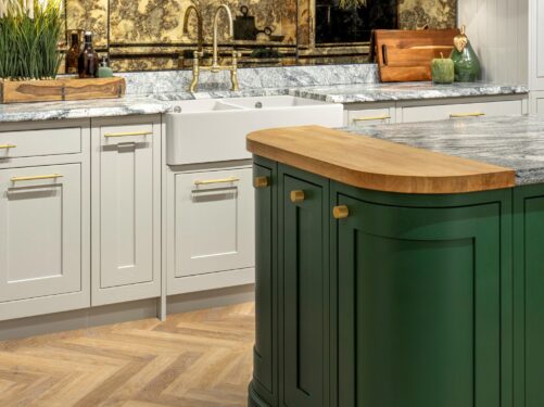 Kitchens-Review-Caple-HAMILTON-farmhouse-sink-