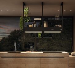 Kitchens-Review-Frankes-Mythos-T-Shelf-Evolution-island-hood