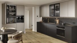 Kitchens-Review-Howdens