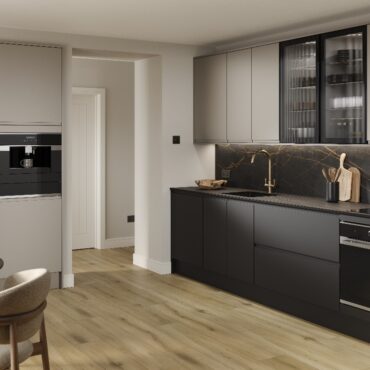 Kitchens-Review-Howdens