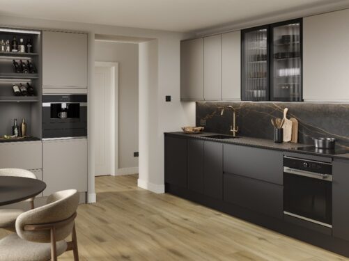 Kitchens-Review-Howdens