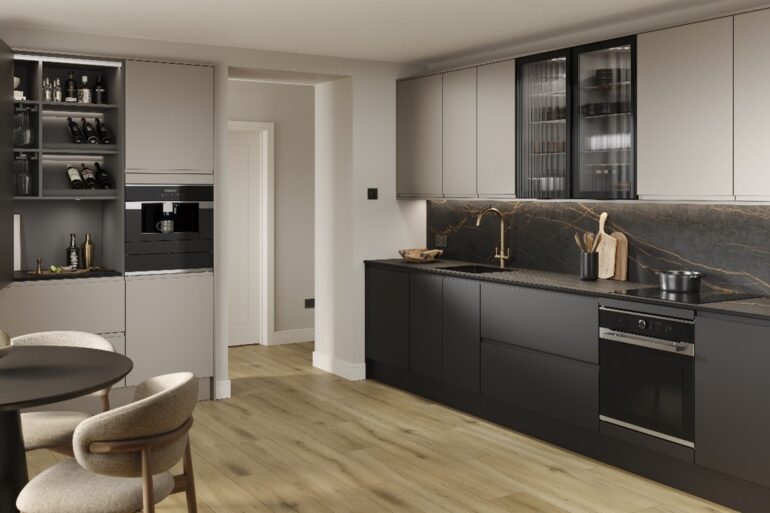 Kitchens-Review-Howdens