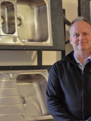 Kitchens-Review-James-Cunningham-Group-Sales-Director-UK