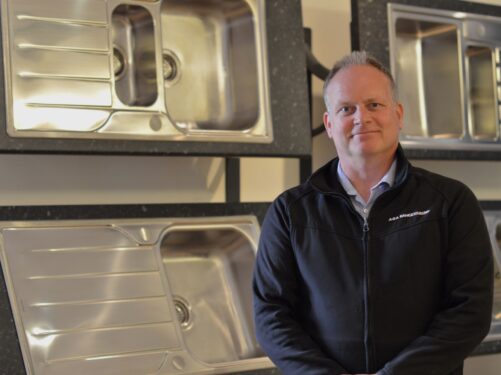 Kitchens-Review-James-Cunningham-Group-Sales-Director-UK