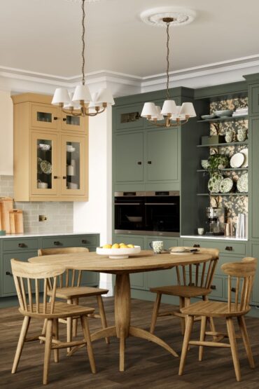 Kitchens-Review-Laura-Ashley-Harbury-in-Saffron-and-Ivy