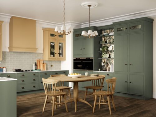 Kitchens-Review-Laura-Ashley-Harbury-in-Saffron-and-Ivy