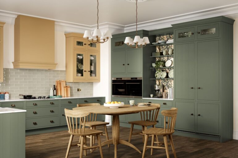 Kitchens-Review-Laura-Ashley-Harbury-in-Saffron-and-Ivy