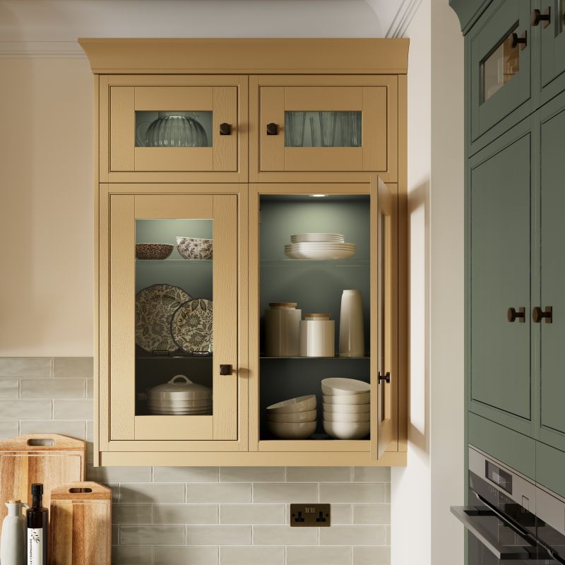 Kitchens-Review-Laura-Ashley-Harbury-in-Saffron