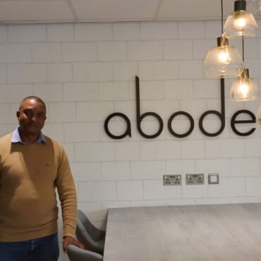 Kitchens-Review-Malcolm-Ash-Abode-Norcros