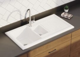 Kitchens-Review-PRIMA-1.5B-Reversible-Ceramic-Sink