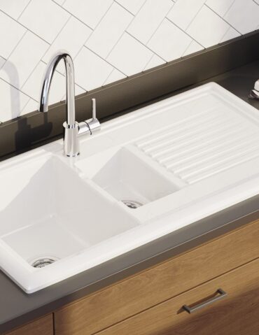 Kitchens-Review-PRIMA-1.5B-Reversible-Ceramic-Sink