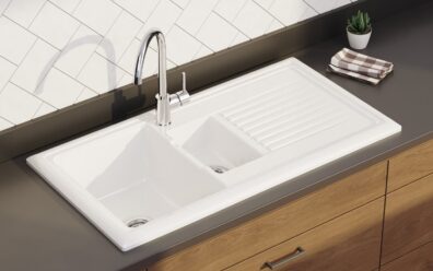 Kitchens-Review-PRIMA-1.5B-Reversible-Ceramic-Sink