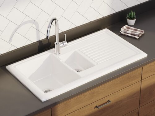 Kitchens-Review-PRIMA-1.5B-Reversible-Ceramic-Sink