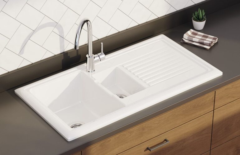 Kitchens-Review-PRIMA-1.5B-Reversible-Ceramic-Sink
