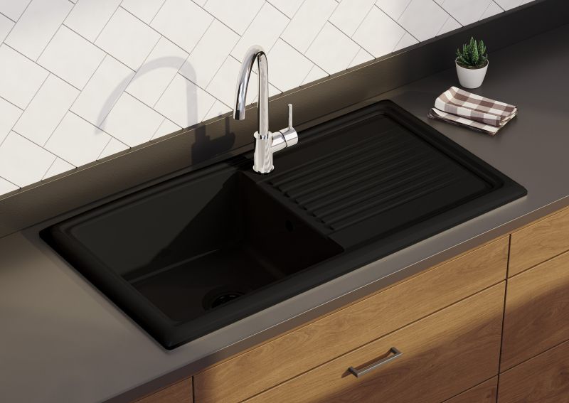 Kitchens-Review-PRIMA-1B-Reversible-Cermic-Sink_Black