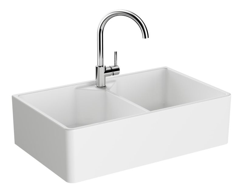 Kitchens-Review-PRIMA-2B-Belfast-Ceramic-Sink-CPR419