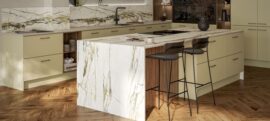 Kitchens-Review-PWS-Expansion-Hero-image
