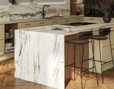 Kitchens-Review-PWS-Expansion-Hero-image