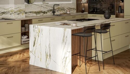 Kitchens-Review-PWS-Expansion-Hero-image