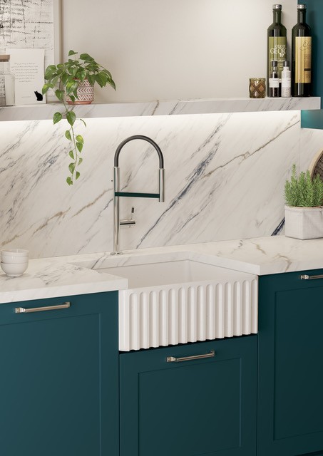 Kitchens-Review-PWS-Expansion