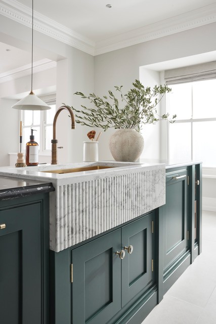 Kitchens-Review-PWS-Paint-Expansion