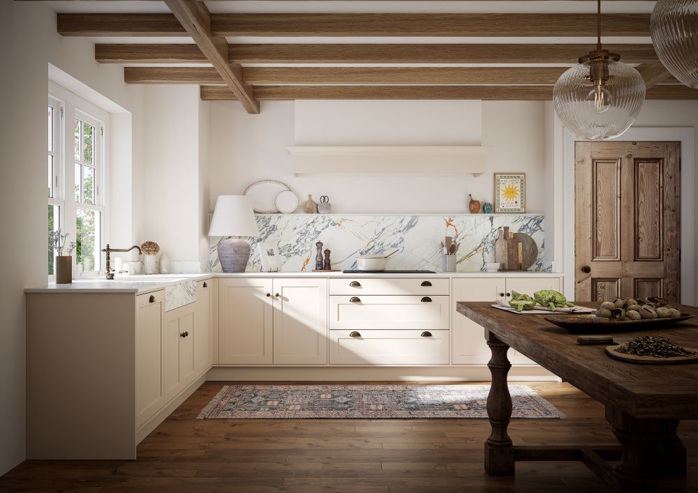 Kitchens-Review-PWS-Strata-Ceramic-Arabescato-Corchia.
