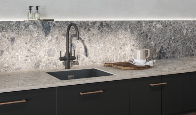 Kitchens-Review-PWS-worksurfaces