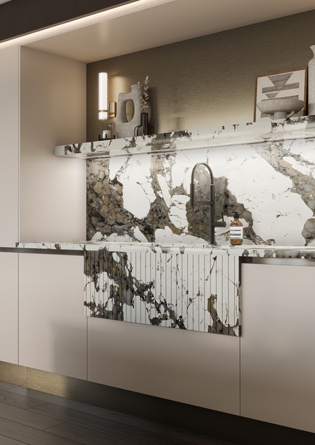 Kitchens-Review-PWS.j