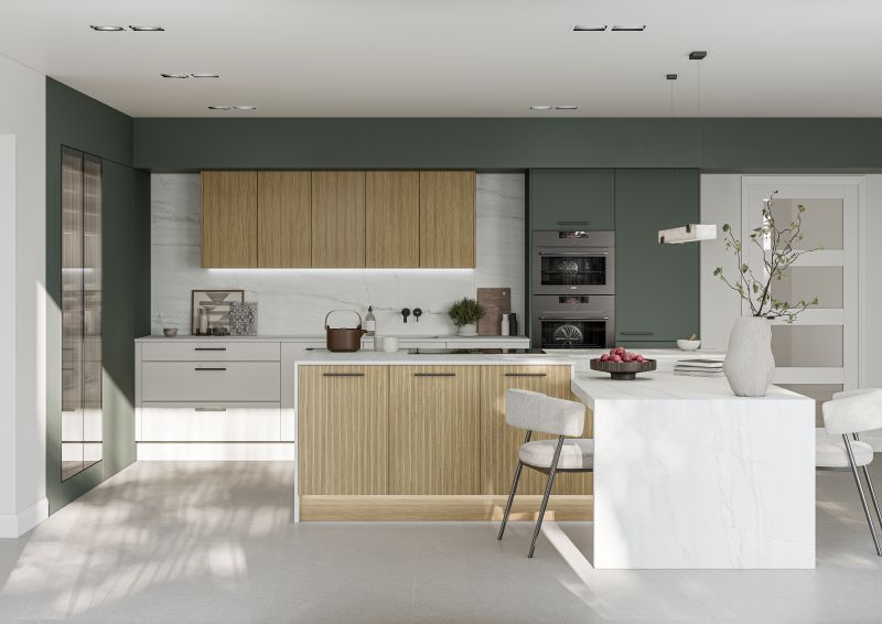 Kitchens-Review-Strata-Ceramic-Macaubas-Bianco