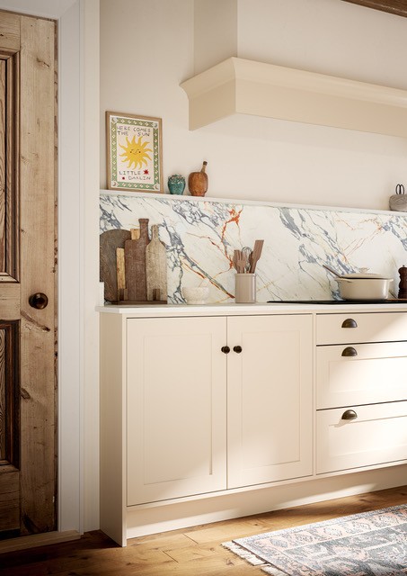 PWS-worksurface-expansion-Paint-Plus.