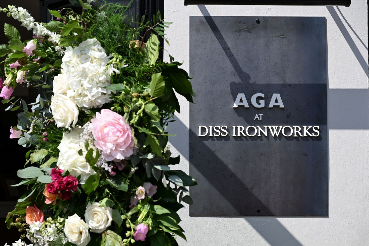 AGA-at-Diss_Ironworks_Launch-