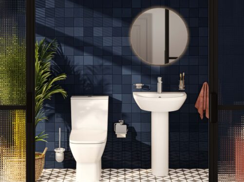 Bathroom-Review-PJHVitrA-Integra-Bathroom-Collection