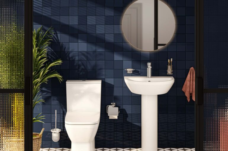 Bathroom-Review-PJHVitrA-Integra-Bathroom-Collection