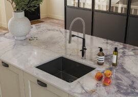 Kitchen-Review-PWS-Alveus-Kombino Second Nature