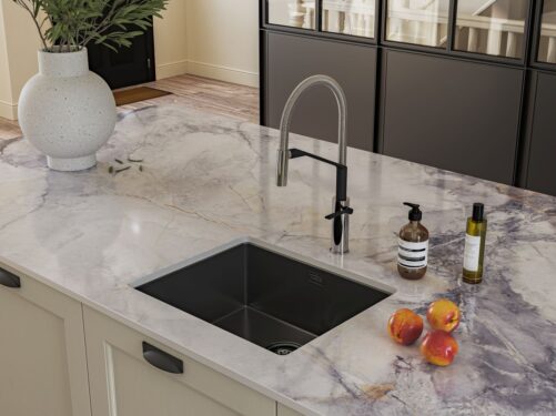 Kitchen-Review-PWS-Alveus-Kombino Second Nature