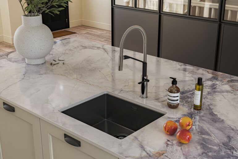 Kitchen-Review-PWS-Alveus-Kombino Second Nature