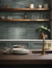 Kitchens-Review-Ragno_The_Look_Collection