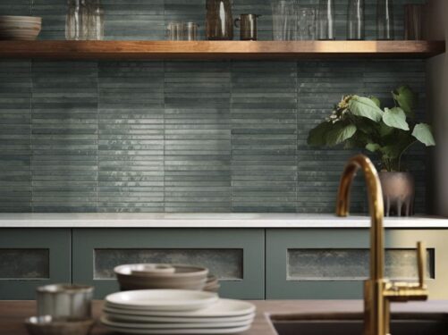 Kitchens-Review-Ragno_The_Look_Collection