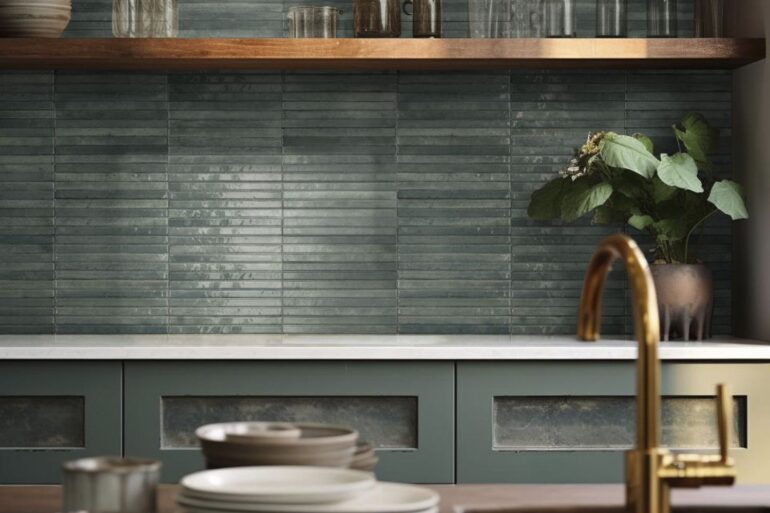 Kitchens-Review-Ragno_The_Look_Collection